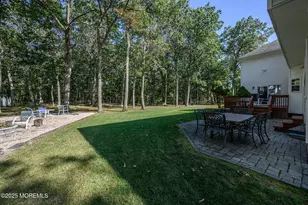 3 Teri Ct, Jackson, NJ 08527 - Photo 52