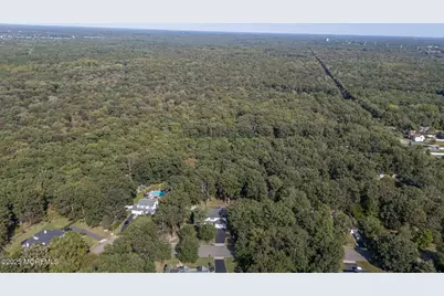 3 Teri Court, Jackson, NJ 08527 - Photo 58