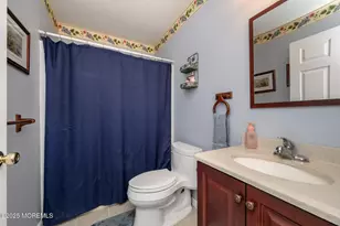 3 Teri Ct, Jackson, NJ 08527 - Photo 16