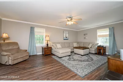 3 Teri Court, Jackson, NJ 08527 - Photo 4