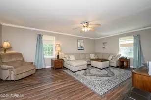 3 Teri Ct, Jackson, NJ 08527 - Photo 4