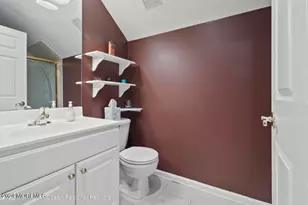 29 Northwoods Rd, Ocean, NJ 07712 - Photo 18