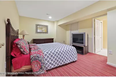 29 Northwoods Road, Ocean, NJ 07712 - Photo 26