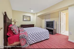 29 Northwoods Rd, Ocean, NJ 07712 - Photo 26