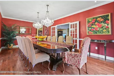 29 Northwoods Road, Ocean, NJ 07712 - Photo 12