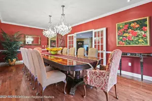 29 Northwoods Rd, Ocean, NJ 07712 - Photo 12