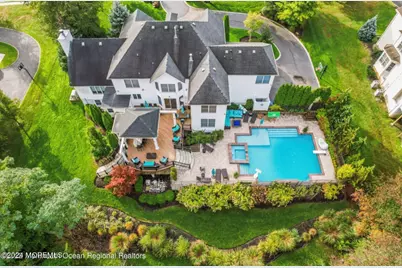 29 Northwoods Road, Ocean, NJ 07712 - Photo 1