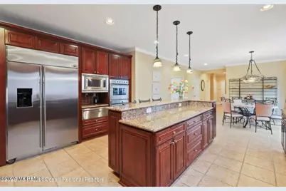 29 Northwoods Road, Ocean, NJ 07712 - Photo 14