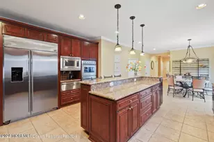 29 Northwoods Rd, Ocean, NJ 07712 - Photo 14