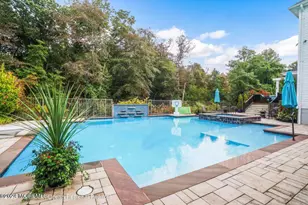 29 Northwoods Rd, Ocean, NJ 07712 - Photo 4