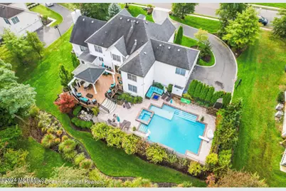 29 Northwoods Road, Ocean, NJ 07712 - Photo 34