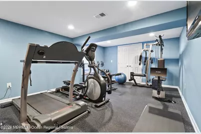 29 Northwoods Road, Ocean, NJ 07712 - Photo 30