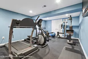 29 Northwoods Rd, Ocean, NJ 07712 - Photo 30