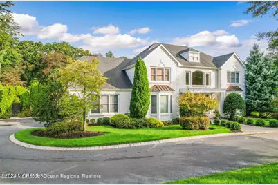 29 Northwoods Road, Ocean, NJ 07712 - Photo 32