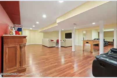 29 Northwoods Road, Ocean, NJ 07712 - Photo 28