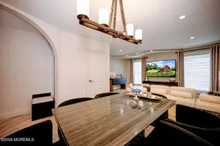 42 Renee Ct, Jackson, NJ 08527 - Photo 8