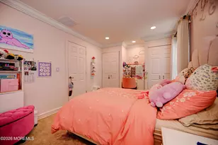 42 Renee Ct, Jackson, NJ 08527 - Photo 18