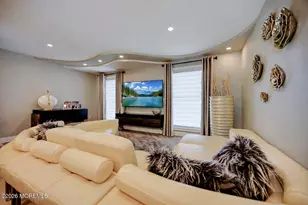 42 Renee Ct, Jackson, NJ 08527 - Photo 6