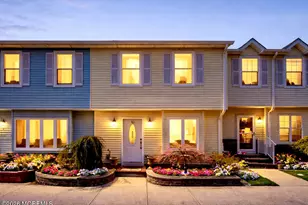 42 Renee Ct, Jackson, NJ 08527 - Photo 2