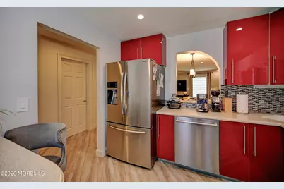 42 Renee Court #42, Jackson, NJ 08527 - Photo 10