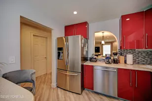 42 Renee Ct, Jackson, NJ 08527 - Photo 10