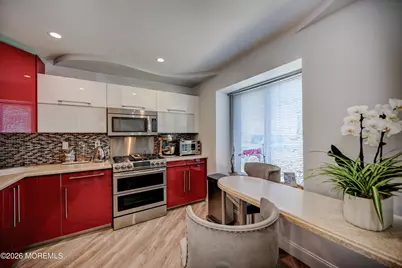 42 Renee Court #42, Jackson, NJ 08527 - Photo 12