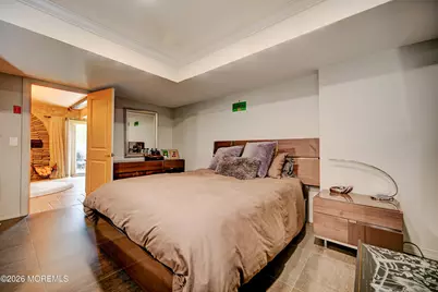 42 Renee Court #42, Jackson, NJ 08527 - Photo 28