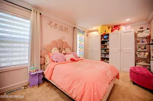 42 Renee Ct, Jackson, NJ 08527 - Photo 16