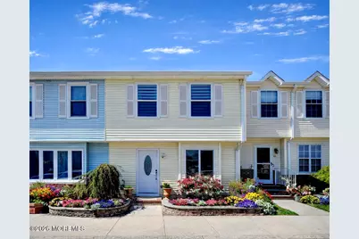 42 Renee Court #42, Jackson, NJ 08527 - Photo 34