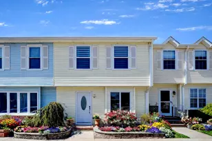 42 Renee Ct, Jackson, NJ 08527 - Photo 34