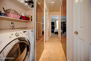 42 Renee Ct, Jackson, NJ 08527 - Photo 22