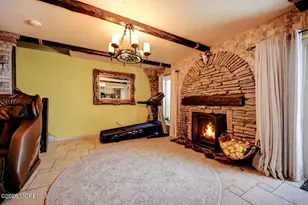 42 Renee Ct, Jackson, NJ 08527 - Photo 24