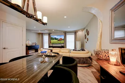 42 Renee Court #42, Jackson, NJ 08527 - Photo 1