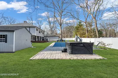 225 W Bird Village Road, Jackson, NJ 08527 - Photo 80