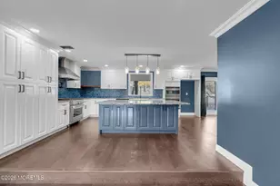 225 W Bird Village Rd, Jackson, NJ 08527 - Photo 26