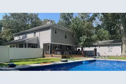 225 W Bird Village Road, Jackson, NJ 08527 - Photo 110