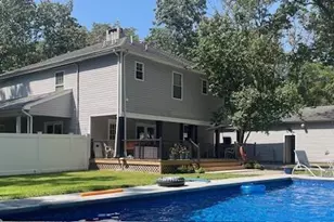 225 W Bird Village Rd, Jackson, NJ 08527 - Photo 110