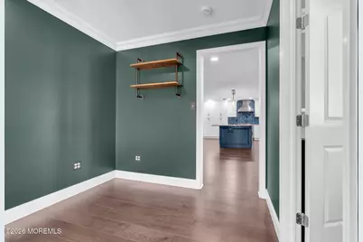 225 W Bird Village Road, Jackson, NJ 08527 - Photo 38