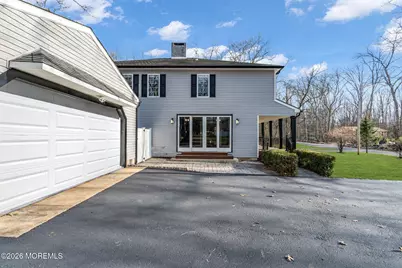 225 W Bird Village Road, Jackson, NJ 08527 - Photo 70