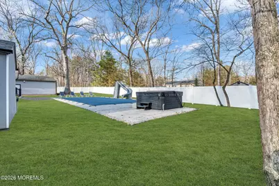 225 W Bird Village Road, Jackson, NJ 08527 - Photo 78