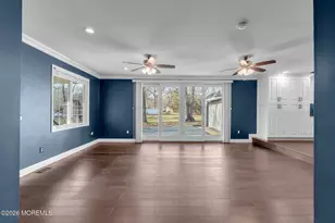 225 W Bird Village Rd, Jackson, NJ 08527 - Photo 22