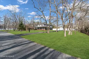 225 W Bird Village Rd, Jackson, NJ 08527 - Photo 74