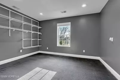 225 W Bird Village Road, Jackson, NJ 08527 - Photo 60