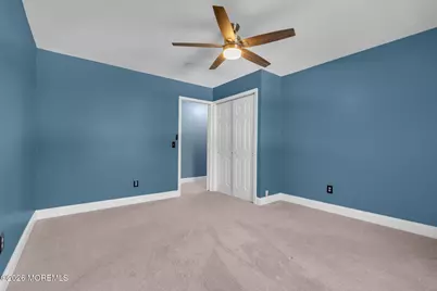 225 W Bird Village Road, Jackson, NJ 08527 - Photo 56