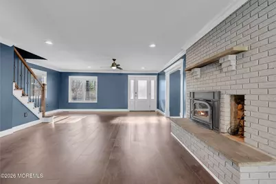 225 W Bird Village Road, Jackson, NJ 08527 - Photo 16