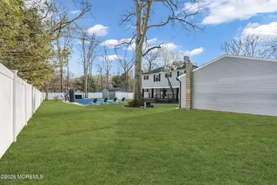 225 W Bird Village Road, Jackson, NJ 08527 - Photo 64