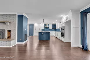 225 W Bird Village Rd, Jackson, NJ 08527 - Photo 34