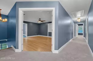 225 W Bird Village Rd, Jackson, NJ 08527 - Photo 40