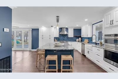225 W Bird Village Road, Jackson, NJ 08527 - Photo 6