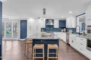 225 W Bird Village Rd, Jackson, NJ 08527 - Photo 6